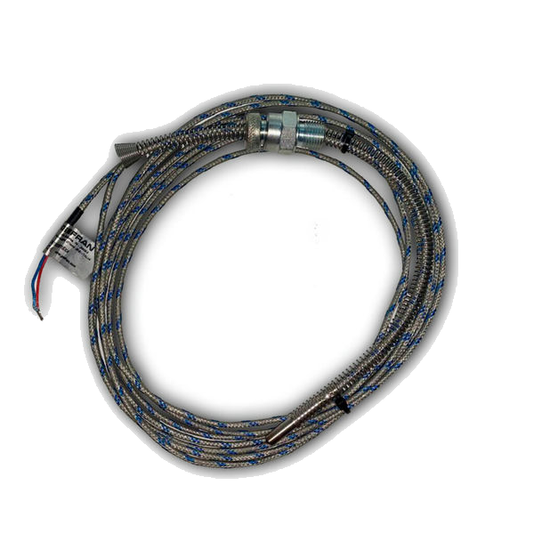 TC5-B-1-J-5-Q-I-B-3 040A000X00015XA