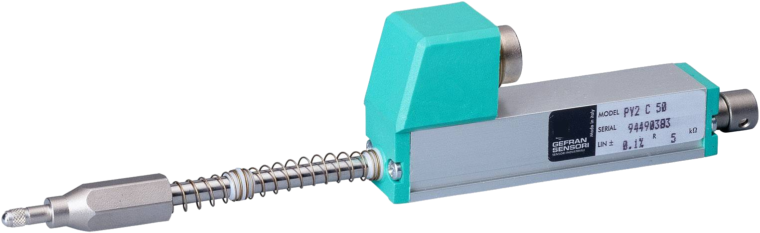 TC1-C-2-K-5-A-I-B-2 005X000G00900XX