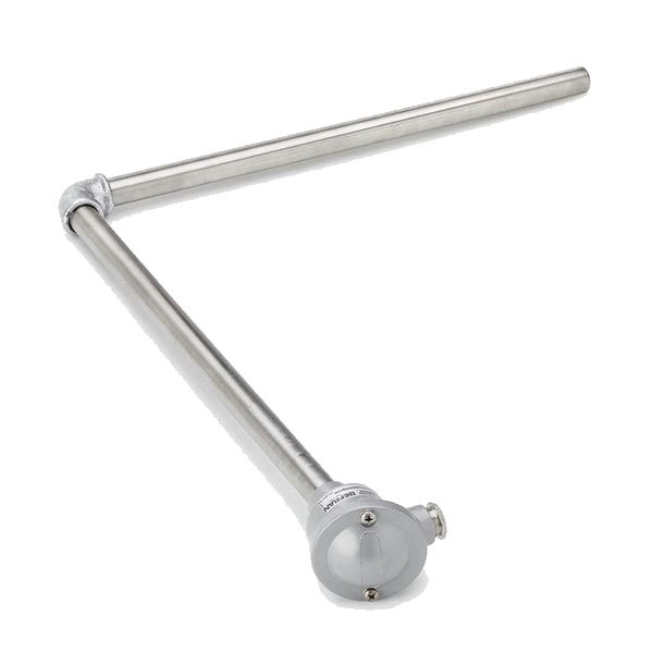 TC1-C-1-J-5-A-J-B-2 010X000X00100XX