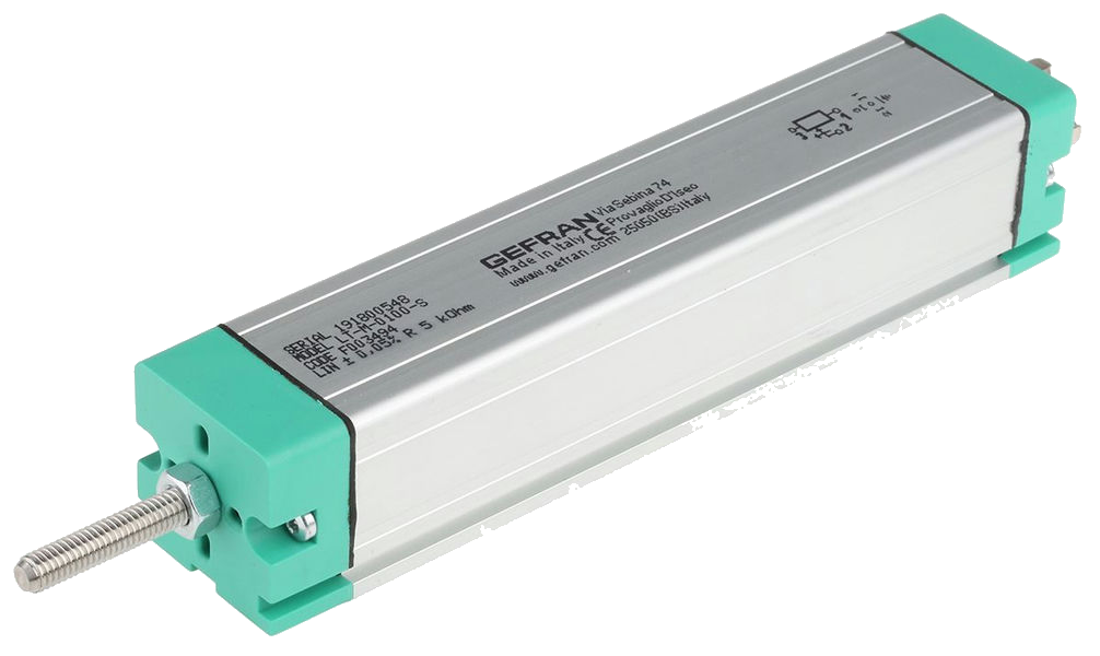 LT-67-0375 0000X000X00