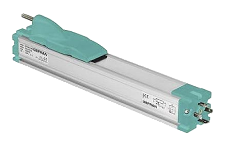 LT-H-0250-S 0000X000X00