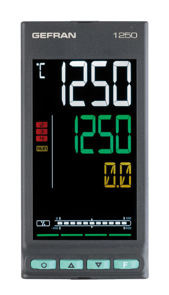 1250-R-RRR-00051-0-G