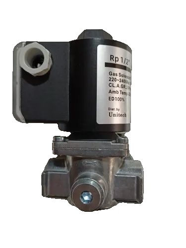 Sleeve Reduces Rp1/2" 'Type 240 Rp 1/2 X 1/4 Pn25'