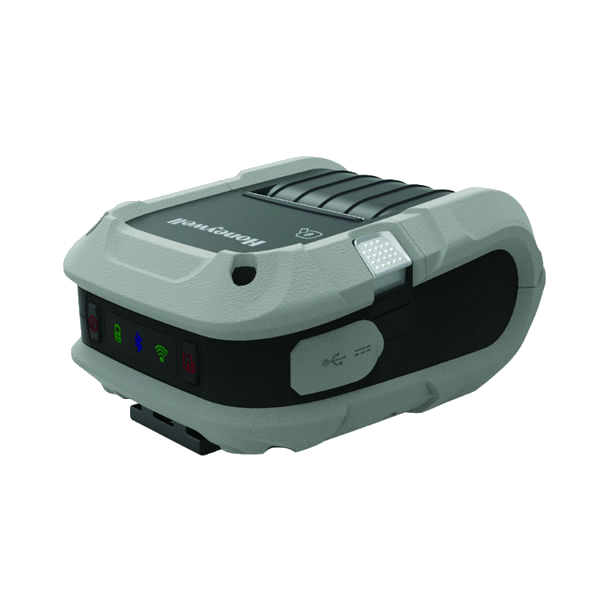 Sleeve Reduces Rp2" 'Type 240 Rp 2 X 1/2 Pn25'