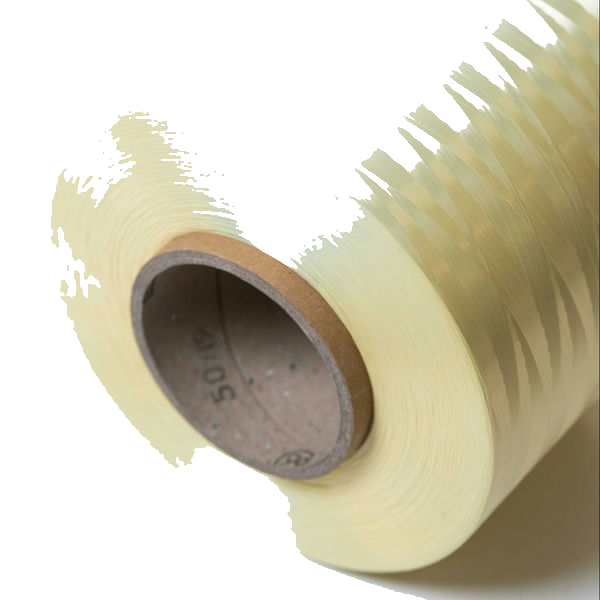 Seal G2" 'Dr 200 Af Aramid Fiber G2 X 2Mm'