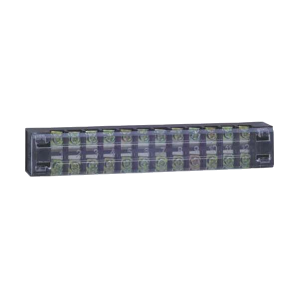 Screw Connection 'Type 331 Flat Sealing Rp 1/2 X R With External Thread On Insert Pn25'