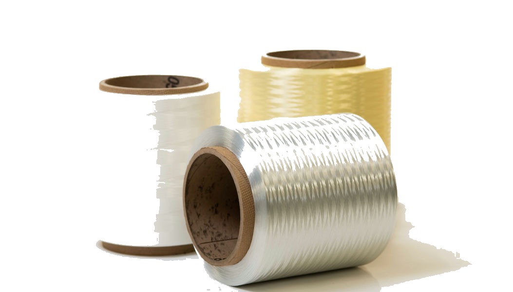 Seal G1½" 'Dr 112 Af Aramid Fiber G11/2 X 2Mm'