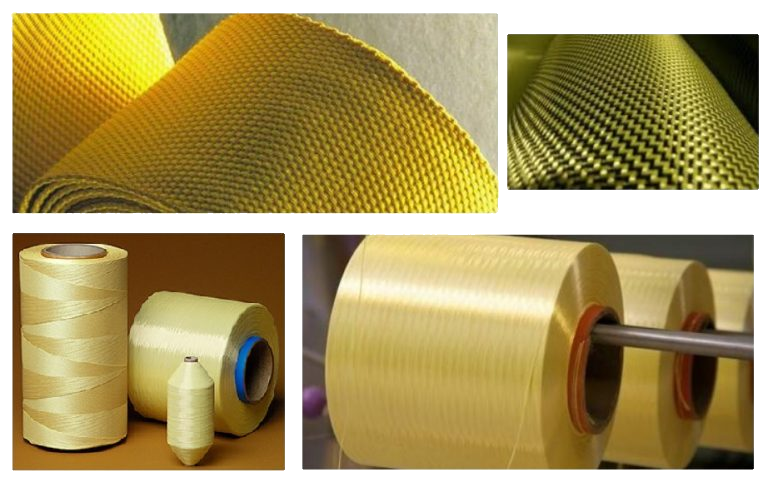 Seal G3" 'Dr 300 Af Aramid Fiber G3 X 2Mm'