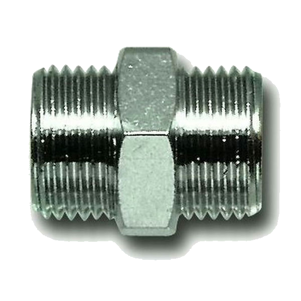 Seal G3/8" 'Dr 38 Af Aramid Fiber G3/8 X 2Mm'
