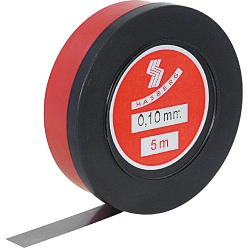 0.05X30X5000