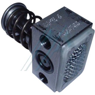 PE 7