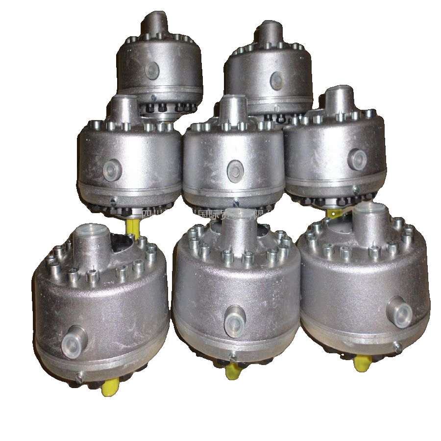 R0.42 (MPE 5)