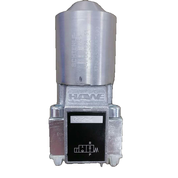 WGS2-B-WG24