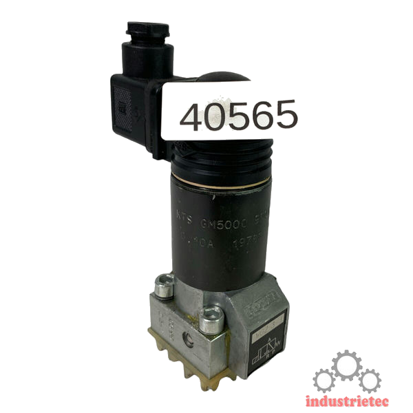 WGZ 3-2-WG110