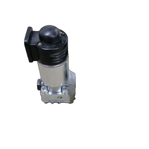 WG 3 H-G 24