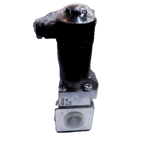 VP 1 R-1/2-G 24