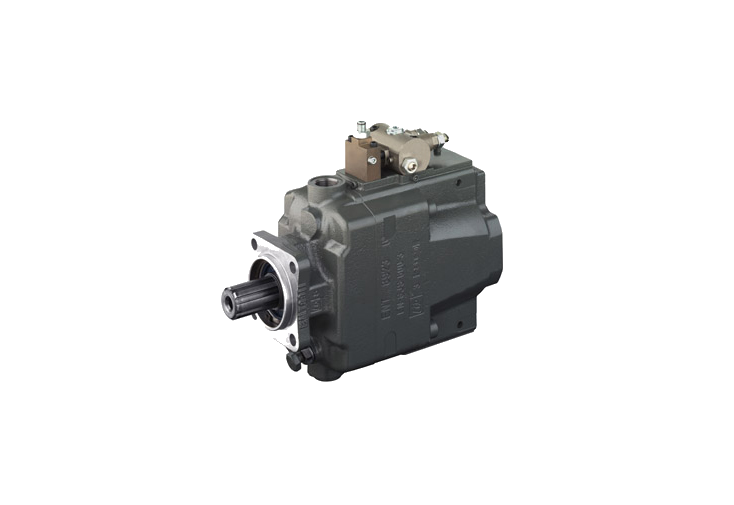V60N-090 RDYN-2-0-03/LSNR/ZW-200-C