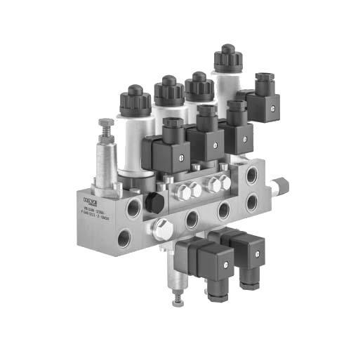 VB 21 GM-NNNN-3-G-24