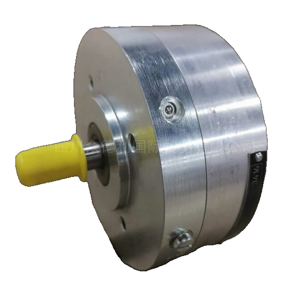 VP1-R1/2-G24