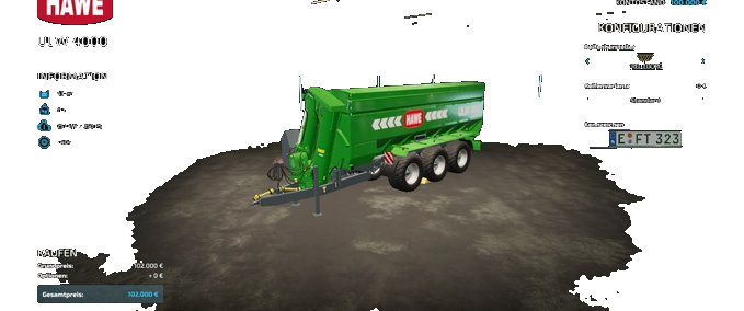 V 30D-075-BKN-1-0-02/L-LS-2 28 KW,