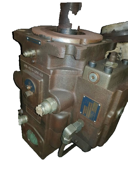 V30D-095-RKN-1-0-03-LLS-2