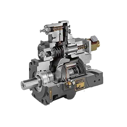 V30D-224-RK-01 FOR KIT