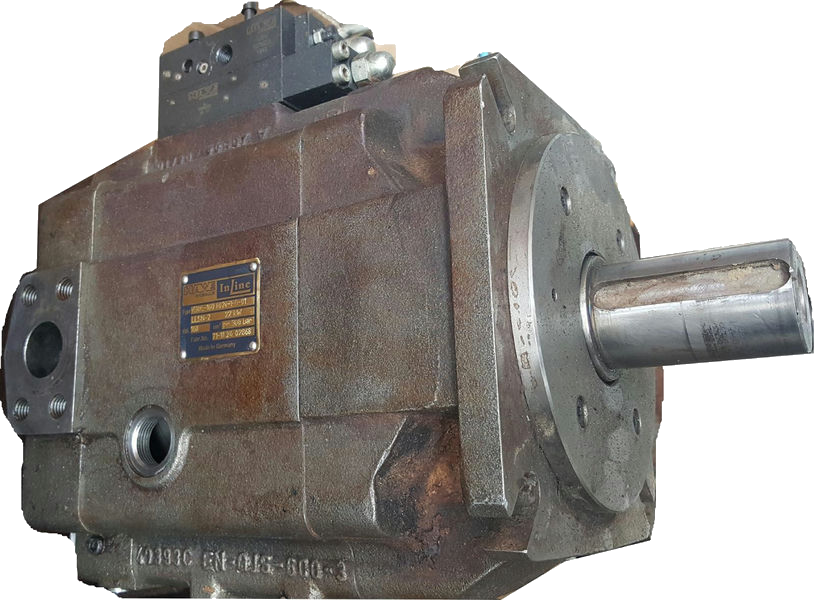 V30E-095 RKN-1-0-01/N-PMVP 4 -43/G12-360