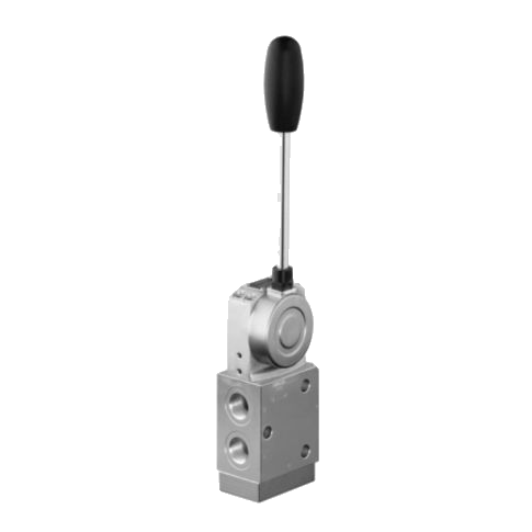 SG-3D-AD