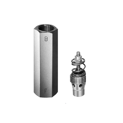 SB 17 G-14
