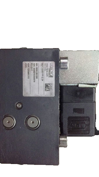 SEH2-3/50-CAL