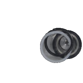 SEAL KIT DS 7281-08 FOR LP 160-8