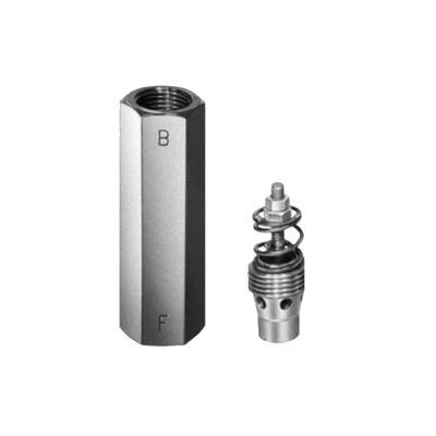 SB 05 G2.5-4.0