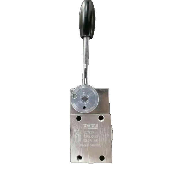 SG3L-AK