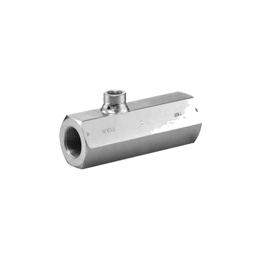 RH-3V