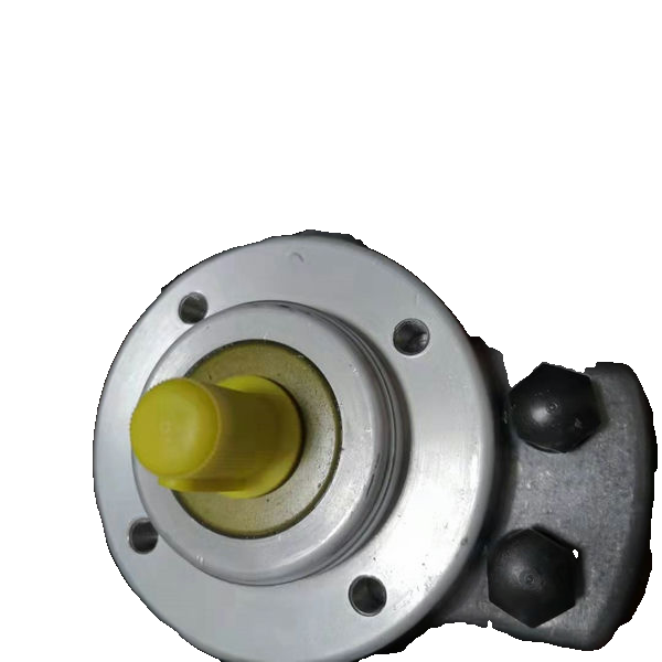 R3.7