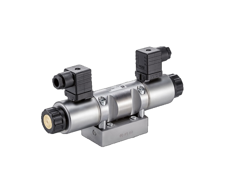 R0.3 600 BAR 0.21 CM3/U