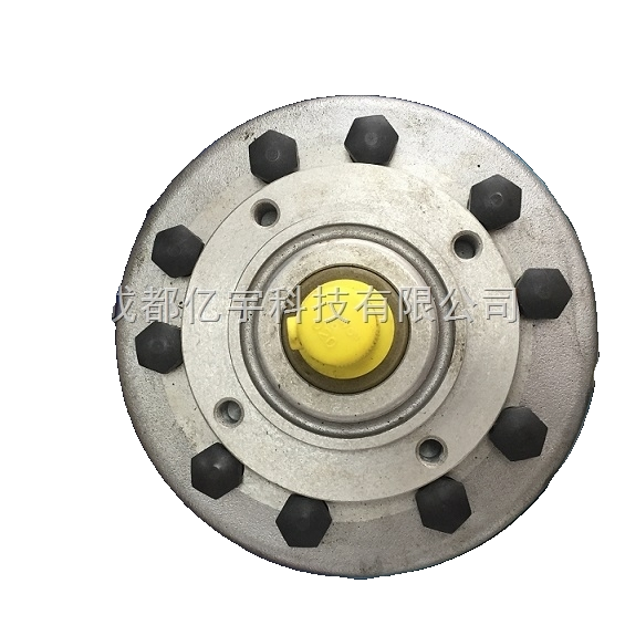 R0.9