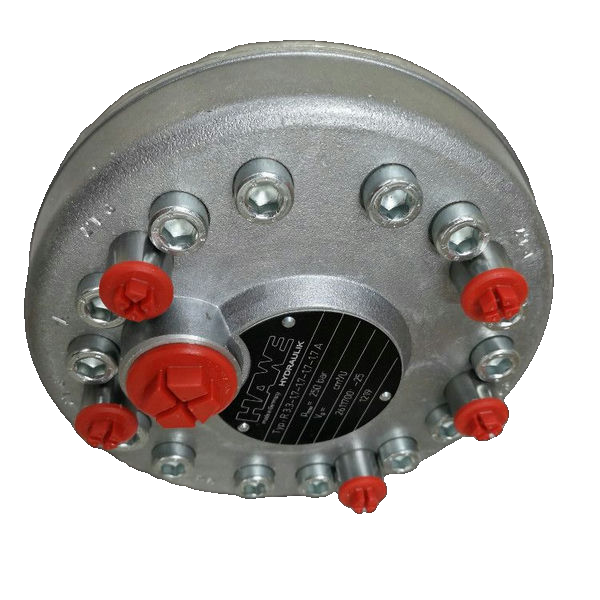R 3.3-1.7-1.7-1.7-1.7