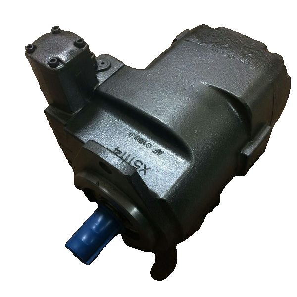 PVG-130-F1 UV-LSFK-P-1 NN/FNN-NN