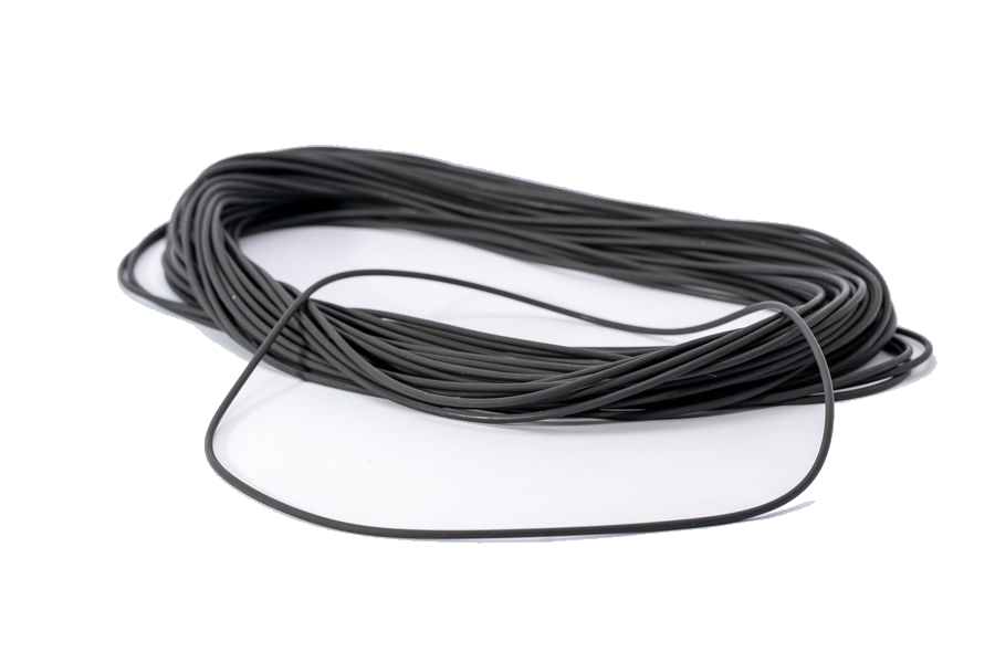 O-RING 6096 9311-0012.37