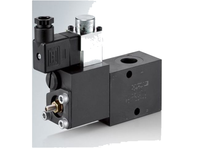 PMV 42-43/G 24