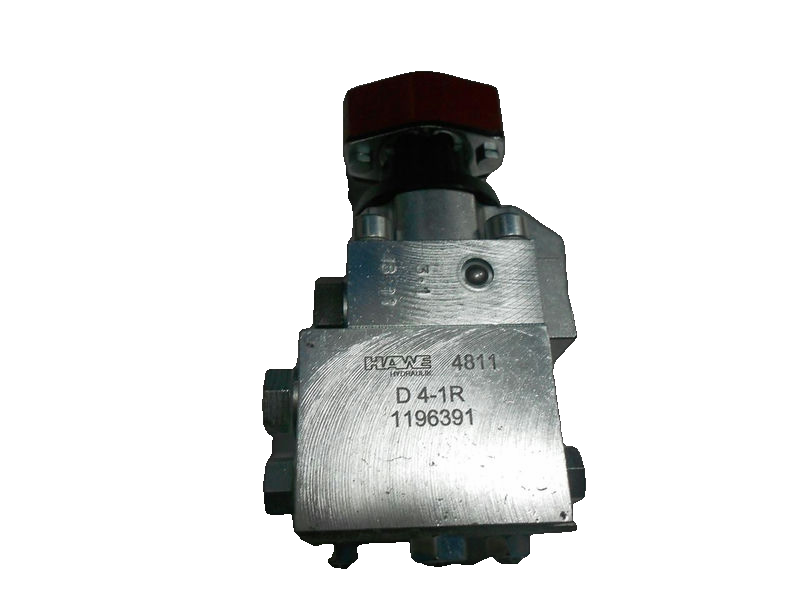 NBVP 16 Y/R/2-X24