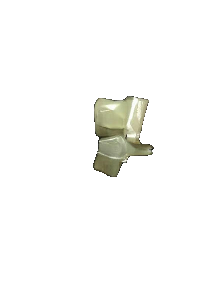 MPE 6
