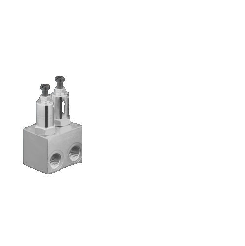 MV 42 C-160 6900 4833-03