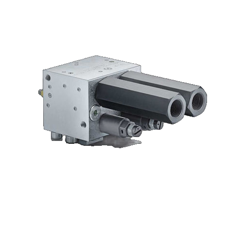 LHDV 33 H-15-C 6-310/310