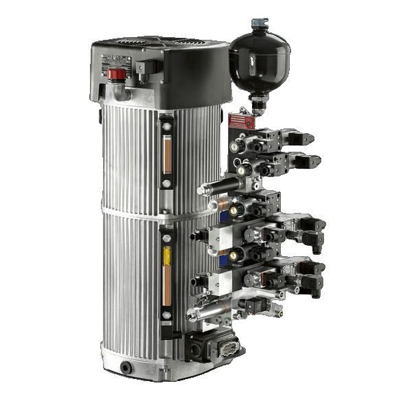KA 221 SKDT/H 2.36 -A 2/180 -VB 01FM-G5G5-1-G 24