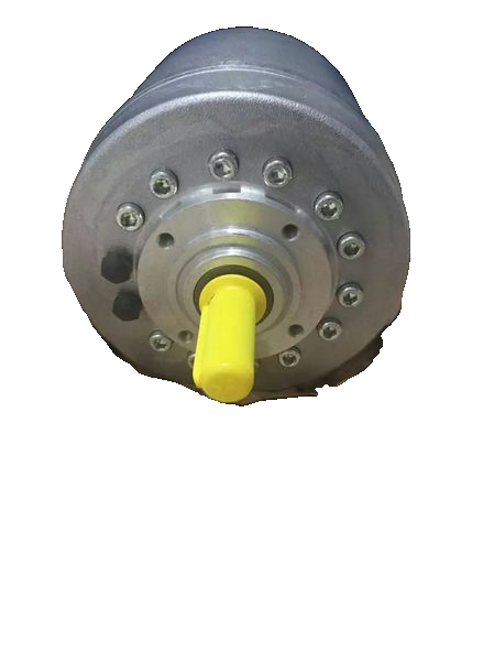 K60N-064 R-N-DL4-L35-S0S-000