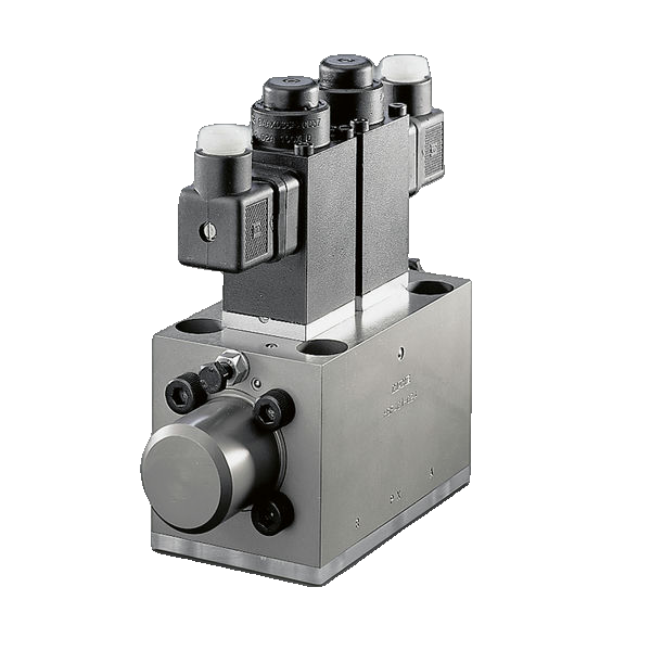 HSF 3 D-G 24