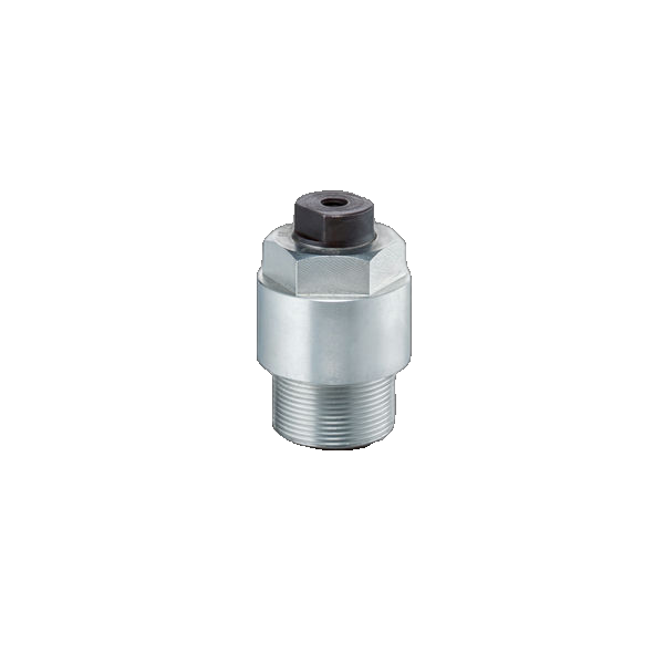 HSA 40 -25