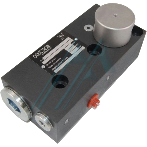 HD 30